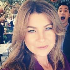 Michelle Hoaglund's Instagram, Twitter & Facebook