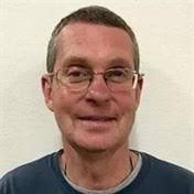 Allgaier Family Obituaries