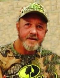 Dewey Wayne Gibson Obituary November 15, 2019