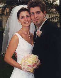 I Still Believe Jeremy Camp Christian Music Artists The Bride Movie
