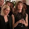 The full list of the best christmas movies on hulu, including the holiday, christmas with the kranks, the muppet christmas carol and more. 1