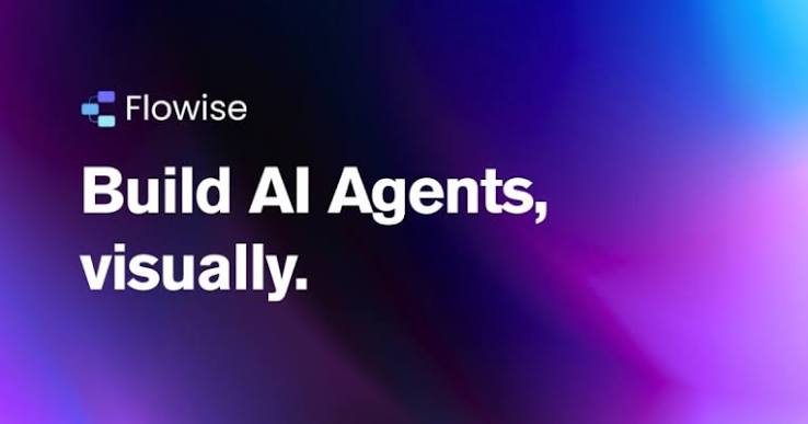 The Future of Flowise | daily.dev