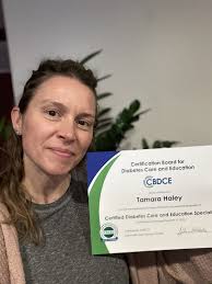 Graduate Success Stories!