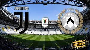 The official juventus website with the latest news, full information on teams, matches, the allianz stadium and the club. Yuventus Udineze Prognoz Anons I Stavka Na Match 15 01 2020 á‰ Footboom