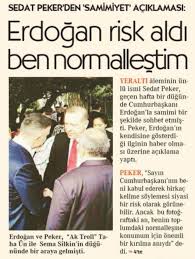Sedat peker suç örgütüne yönelik operasyonda yeni gelişme! Sedat Peker Youtube Da Eski Muttefiklerine Savas Acan Organize Suc Orgutu Lideri Bbc News Turkce