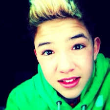 gavin boucher (@gavinboucher1d)