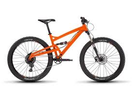 Latest Diamondback Bike For Sales Diamondbackbike