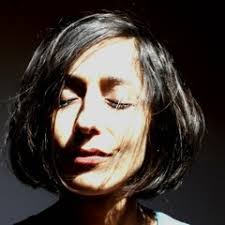 Stream Anwar khalil music