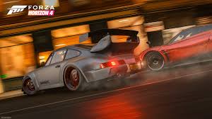 Volvo is offering $2m of cars as super bowl safety prizes. Komplette Liste Aller Autos In Forza Horizon 4 Per Leak Veroffentlicht