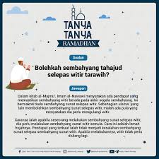 Untuk melihat perbedaan antara empat cabang itu, saya berikan contohnya: Risalah Haraki Posts Facebook