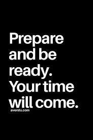 77 Hopeful Quotes That Will Keep You Going Part 1 The Ultimate Inspirational Life Quotes Positive Quotes Life Quotes Faith Quotes