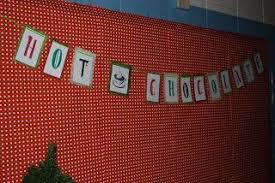 Check spelling or type a new query. 22 Best Relief Society Christmas Dinner Ideas Relief Society Christmas Relief Society Christmas Dinner Relief Society