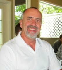 Kenneth C. Brown Obituary December 30, 2012