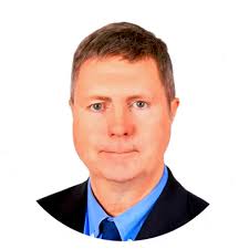 Peter S. Allen MRI Research Centre