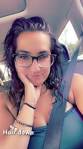 Deanna Keefer Farner