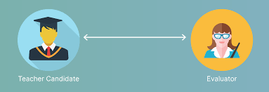 Certify Teacher - Test Prep for Educator Certification