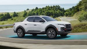 Image result for Atlas White 2025 Santa Cruz