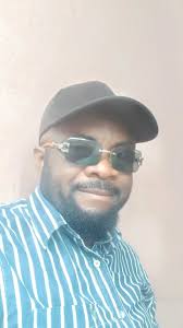 Usha Vance stole the inauguration. She was full of smiles and admiration  for her husband. What an incredible family!!!