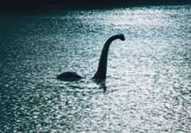 The famous loch ness monster, a mythical creature that fans of folklore are convinced lurks beneath the waters, is said to be found in the freshwater lake. Search For Loch Ness Monster Goes Online With Google