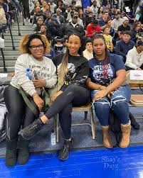 Pin By Mikayla On Families Retro High Waisted Bikini Lebron James Jr Lebron James