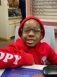 Genie in a Bottle, Inc. (@genieinabottleinc) • Facebook