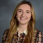 Dr. Joy Canfield, PhD