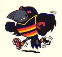 Player Points Allocation GameDay