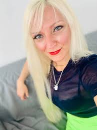 פרופיל של ‏‎Leana Reiswich‎‏‎