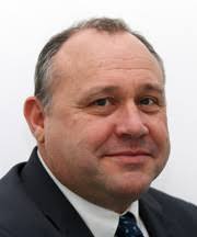 Eric Jost est nommé directeur général adjoint de Qualibat