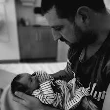 Theaks ⚔️ (@Theaks1)