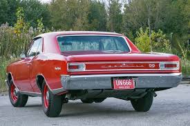 Image result for Regal Red 1966 Chevelle
