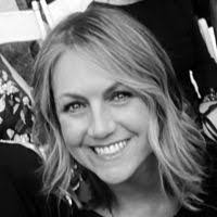 Annie Hogan's Instagram, Twitter & Facebook