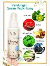 100% original produk queen of mutiara 100% original produk beautyz truth tebus voucher utk dapatkan free shipping free gift bg setiap pembelian 3 item dan keatas pos isnin. Produk Queen Of Mutiara Qm Community Facebook