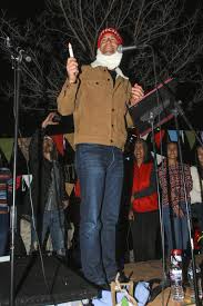 Target has already announced it would close on thanksgiving day. Is Target Open On Thanksgiving 2020 Grocery Store Holiday Hours