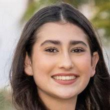 Omar Rodriguez Ortiz's Journalist Portfolio