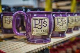 Pin On Coffee Shops With Sunset Hill Stoneware