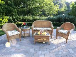 With an outdoor dining set, you can have a place to eat and enjoy the warm weather during the summer or create the perfect setting for friends to gather for a spring barbecue. Patio Furniture Clearance Sales Going On Now Online Shop Freak Dinamic News