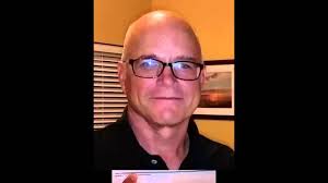 Episode 8. Inspiration and the Potential to Make a Difference