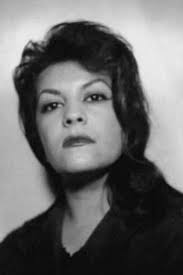 Billings MT Obituaries