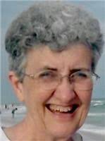 Elizabeth Wyatt Obituary (2021)