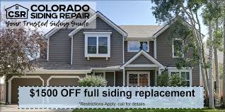 Siding contractors altering & remodeling contractors building contractors. Colorado Siding Repair Team Dave Logan