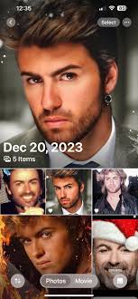 Merry Christmas from the banks of the Wishkah River!