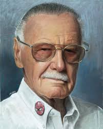 With great power comes great responsibility" Here's my Spiderman artwork  featuring Andrew Garfield, Tobey Maguire, and Tom Holland using soft pastel  and acrylic paint