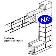 .fers a beton chainages treillis materiaux de construction l entrepot du bricolage : Armature Et Ferraillage Castorama
