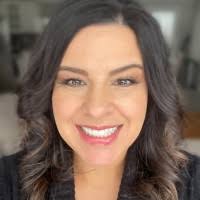 30+ "Volpe Mba" profiles