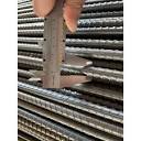 Hot Sale 10mm 12mm Din Deformed Steel Rebar Concrete Iron Rod ...
