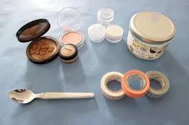 Realisez Un Baume Levres Maison Et Naturel Avec Images Baume A Levres Fait Maison Cosmetiques Faits Maison