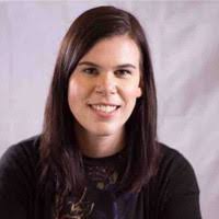 10+ "Deanna Gillespie" profiles