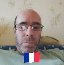 Fukuiraptor vs Yuxisaurus! Which dinosaur would you choose to complete your  team? Let us know below▷ http://ludia.gg/JWA23_1117