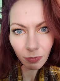 Urban Decay Honey Lip Plumper